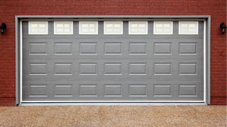 Garage Door Repair at Farmington, Colorado