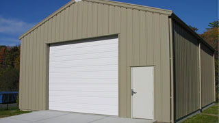 Garage Door Openers at Farmington, Colorado